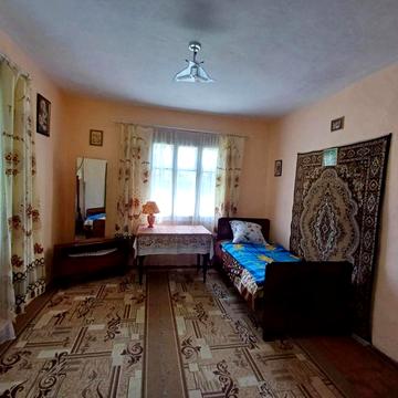 Продам будинок біля міста Долина