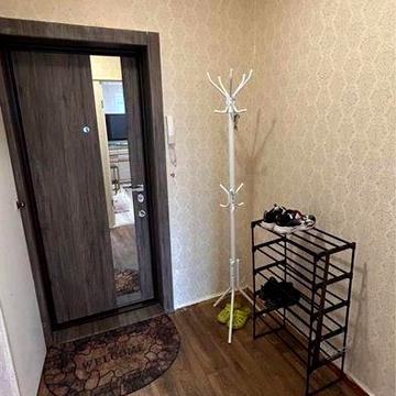 Оренда 1 кім. Пр-т. Європейського Союзу,3
