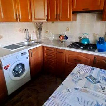 2К, 72 м, гарний житловий стан