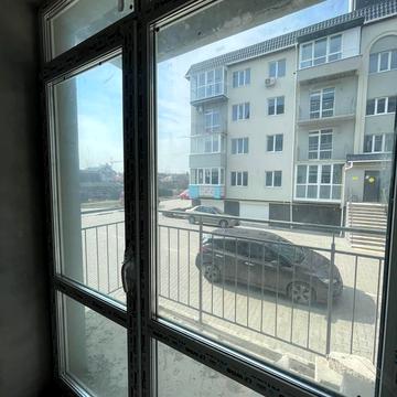 Північна вул., 117г