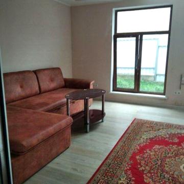 Оренда будинку Дубово для хлопців!!