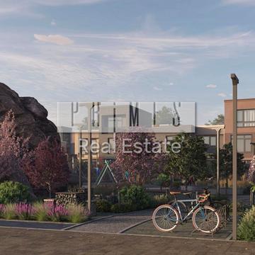 Лютнева вул.