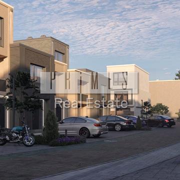 Лютнева вул.