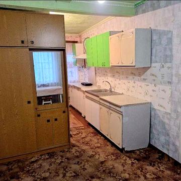 Здається будинок в оренду