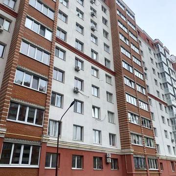 Оренда 1к квартири Вишневе/Софіївська Борщагівка