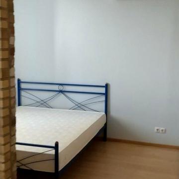 Світла вул., 3д