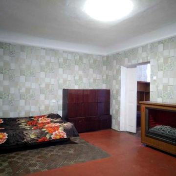 3-комн. квартира 74м² Пантелеймоновская / Преображенская. СВОЙ ВХОД