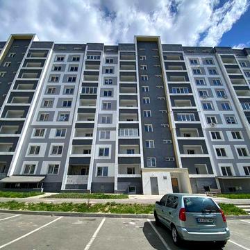 Продажа 2-кімнатної квартири в ЖК Казка.Холодна гора!21405 ЖК Казка