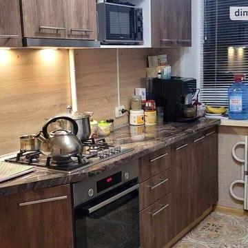 Продаж 2к Квартира Калинова вулиця