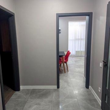 Здаю однокімнатну квартиру