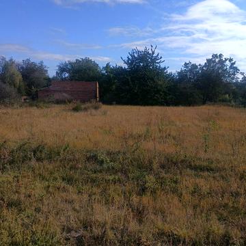 Кооперативна, 26а