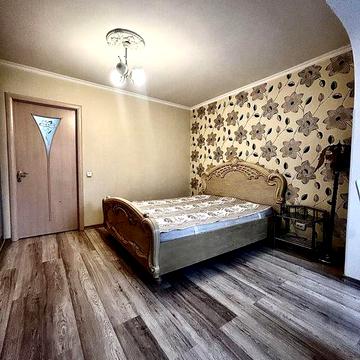 Новинка, 2х кім кв Антоновича 102 Палац Україна