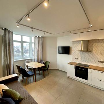 Перемишльська вул. (Червонопільська), 2-Г