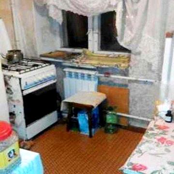 В продаже 1 к.кВ Хтз Момота 7