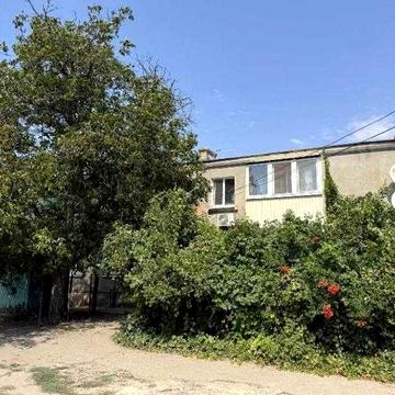 Продам 2-кімнатну квартиру в Хаджибейському районі! вул. Бессарабська