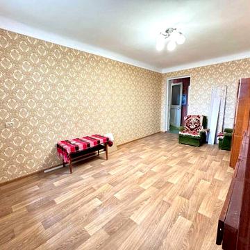 Продаю 2х комнатную квартиру Адмиральская 2а