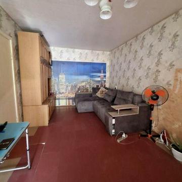 Продам 2х комн ж/м Покровский