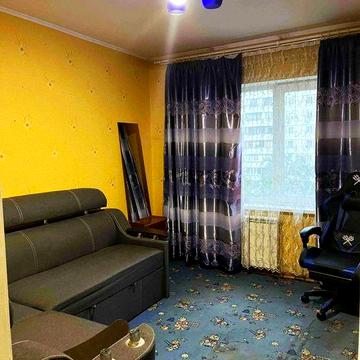 Сдам  3-х комнатную  квартиру