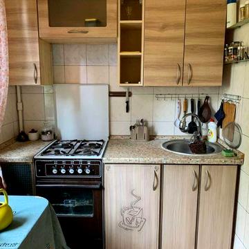 Продам 1ком.,р-н,,Одесская,,пр.Байрона,25