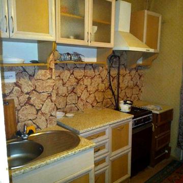 None 25000.0 USD