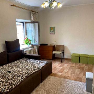 Продаж гарної част будинку р-н. Словʼянка м. Вінниця. Зуп. Л. Ратушна