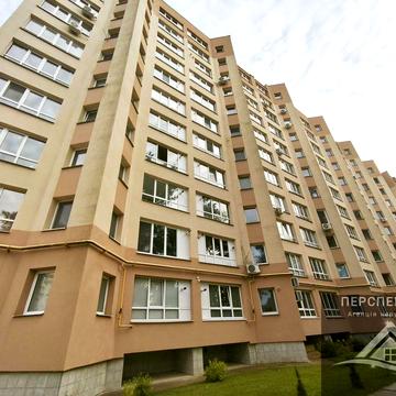 2-кімнатна квартира в новобудові, ,, Нотехс,, , пр.Свободи/ Прокофєва