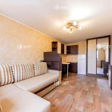 Гвардійців-Широнінців вул., 43 В