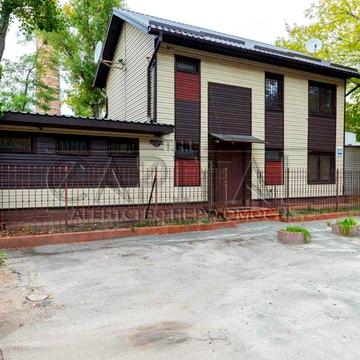 Аренда дома ул. Ольжича Дорогожичи