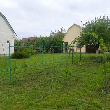 Продаж 2 будинків з газом. Ремонт. Техніка.12соток. Гори. Ліс. Озеро.