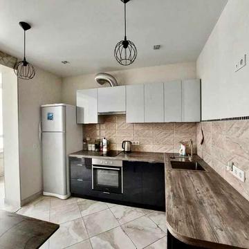 Продам 1 к.квартиру ,ЖК Левада 1,Елизаветинська,7в,Гагарина(код22513) ЖК Левада 1