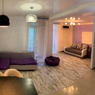 Регенераторна вул., 4