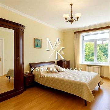 3к квартира біля метро Арсенальна, вул Мазепи 3-Б