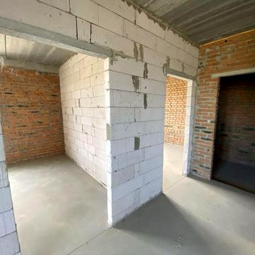 Двохкімнатна квартира в заселеному будинку! Сертифікат/Постанова!!!