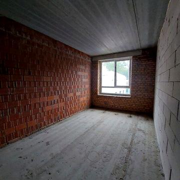 Продаж 2к Квартира Северинівська вулиця