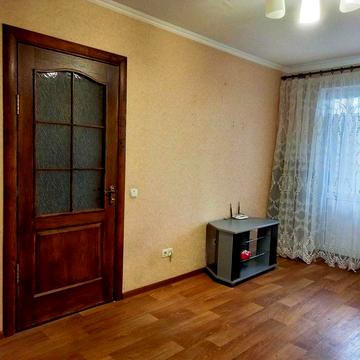 Борщагівка, вул. Тулузи 2/58, продам 2-к..квартиру на 8пов. 9 пов.буд.