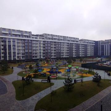 Тиводара Легоцького вул., 80