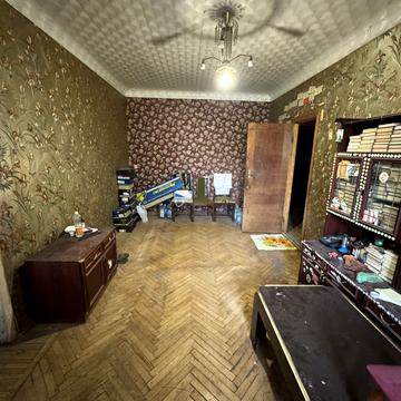 Отакара Яроша вул., 23а