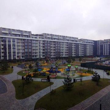 Продається 2-кімнатна квартира, ЖК Park Land   Код: 24374