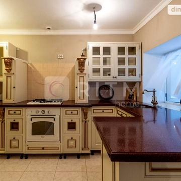 Продаж 3к Квартира Вячеслава Чорновола вулиця