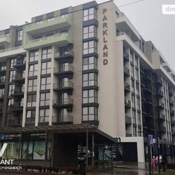 Продаж 2к Квартира Легоцького вулиця ЖК Park Land