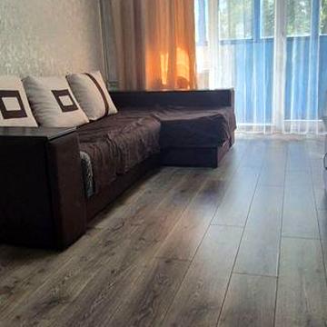 Продаж 1 км. квартири