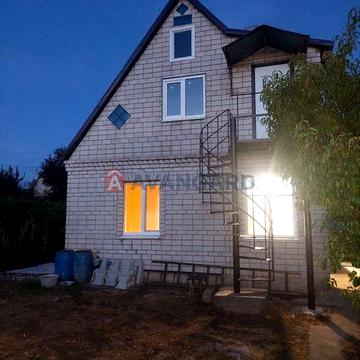 Продається дачний будинок після капітального ремонту