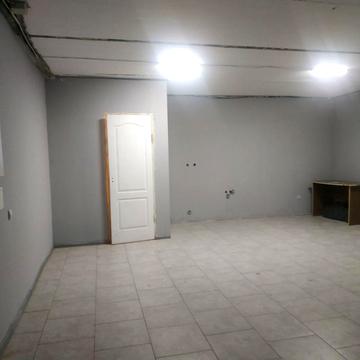 Білокур вул. (Курська), 8