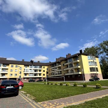 Шевченка вул., 97