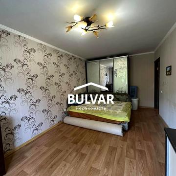 Тракторобудівників просп., 85б
