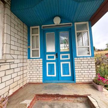 ‼️Продаж будинку можливо безготівковий розрахунок ‼️