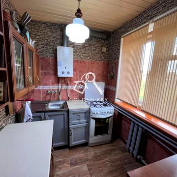 Святителя Івана Златоуста вул., 27-А