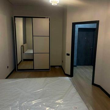 Довгострокова оренда 1к Квартира Старокостянтинівське шосе ЖК Статус Парк