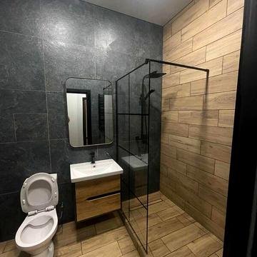 Довгострокова оренда 1к Квартира Старокостянтинівське шосе ЖК Статус Парк