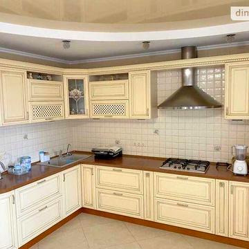 Продаж 3к Квартира Івана Фунтового вулиця